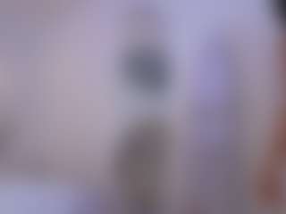 azaleiia's Live Sex Cam Show