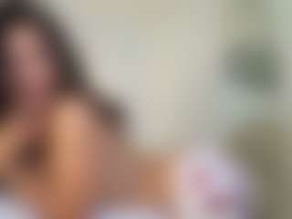 azaleiia's Live Sex Cam Show