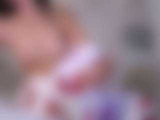 azaleiia's Live Sex Cam Show