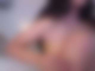 azaleiia's Live Sex Cam Show