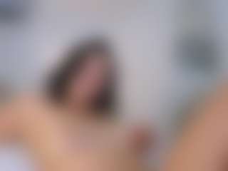 azaleiia's Live Sex Cam Show