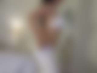 azaleiia's Live Sex Cam Show