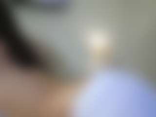 azaleiia's Live Sex Cam Show