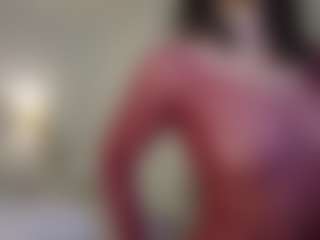 Live cam show with azaleiia - Small Tits on Cam Slut