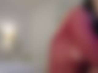 azaleiia's Live Sex Cam Show