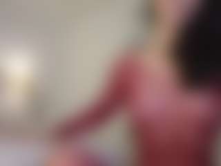 Live cam show with azaleiia - Indian on Soda Cam | colombia