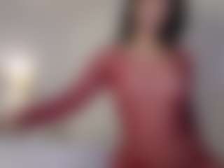 Live cam show with azaleiia - Toys on Soda Cam