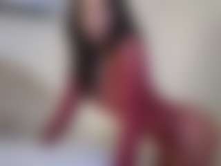 azaleiia's Live Sex Cam Show