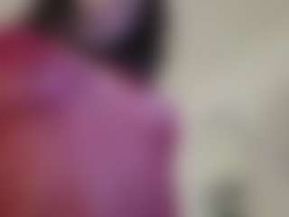 azaleiia's Live Sex Cam Show