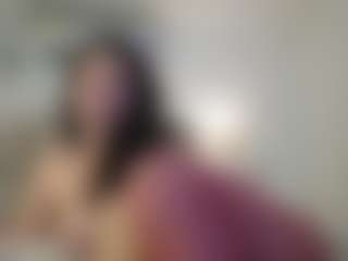 azaleiia's Live Sex Cam Show