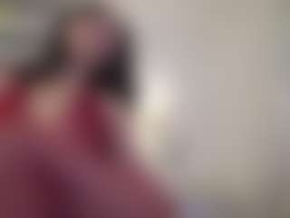azaleiia's Live Sex Cam Show