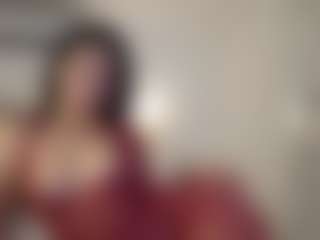 azaleiia's Live Sex Cam Show