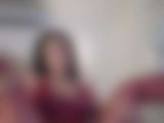 Live cam show with azaleiia - Teen (18+) on xxxlivecams.org