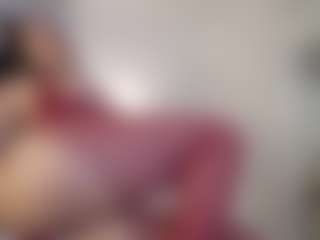 azaleiia's Live Sex Cam Show