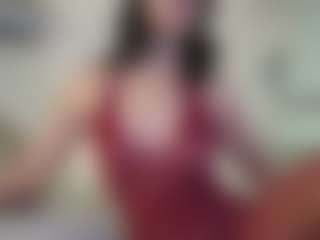 azaleiia's Live Sex Cam Show