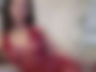 azaleiia's Live Sex Cam Show