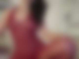 Live cam show with azaleiia - Brown Eyes on livesuperchat.net