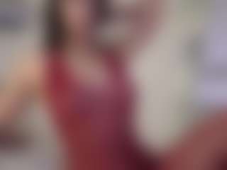 Live cam show with azaleiia - Athletic on Nude Chat * 1 On 1 Webcam Sex * Live Cam Show