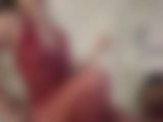 azaleiia's Live Sex Cam Show