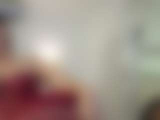 azaleiia's Live Sex Cam Show