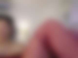 azaleiia's Live Sex Cam Show