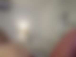azaleiia's Live Sex Cam Show