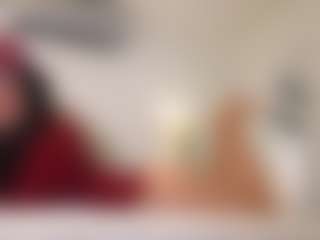 azaleiia's Live Sex Cam Show