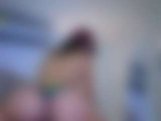 azaleiia's Live Sex Cam Show