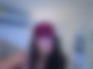 azaleiia's Live Sex Cam Show