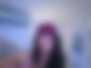 azaleiia's Live Sex Cam Show