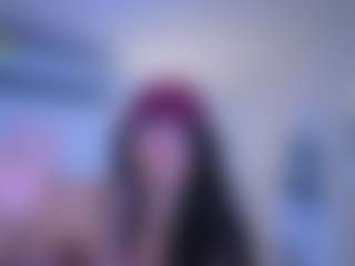 azaleiia's Live Sex Cam Show