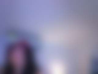 azaleiia's Live Sex Cam Show