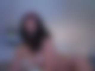 azaleiia's Live Sex Cam Show