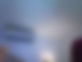 azaleiia's Live Sex Cam Show
