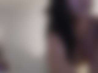azaleiia's Live Sex Cam Show