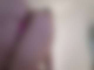 azaleiia's Live Sex Cam Show