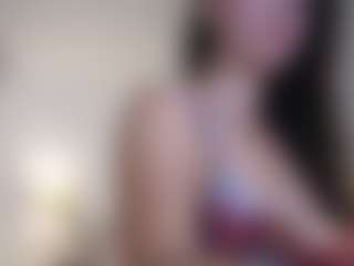 azaleiia's Live Sex Cam Show