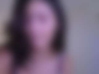 azaleiia's Live Sex Cam Show
