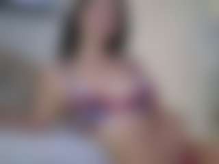 azaleiia's Live Sex Cam Show