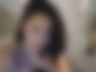 azaleiia's Live Sex Cam Show