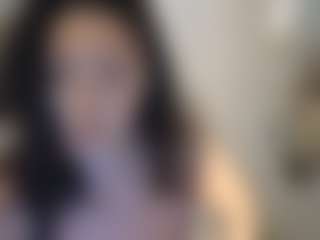 azaleiia's Live Sex Cam Show
