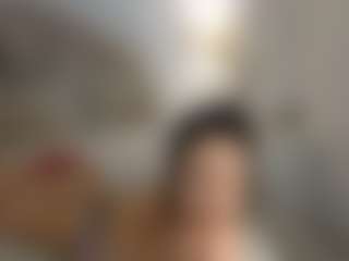 azaleiia's Live Sex Cam Show