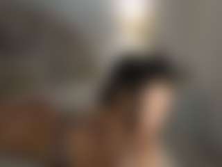 azaleiia's Live Sex Cam Show