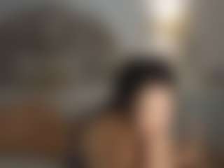 azaleiia's Live Sex Cam Show
