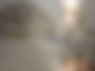 azaleiia's Live Sex Cam Show