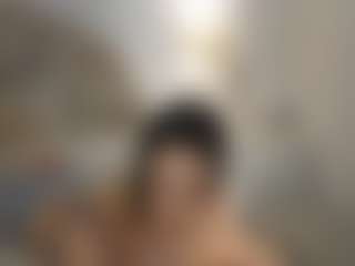 azaleiia's Live Sex Cam Show