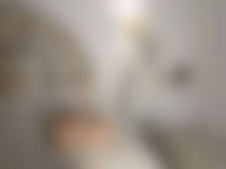 azaleiia's Live Sex Cam Show