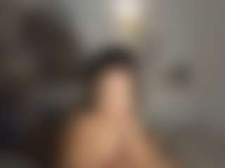 azaleiia's Live Sex Cam Show
