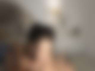 azaleiia's Live Sex Cam Show