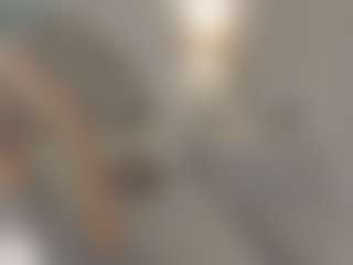azaleiia's Live Sex Cam Show